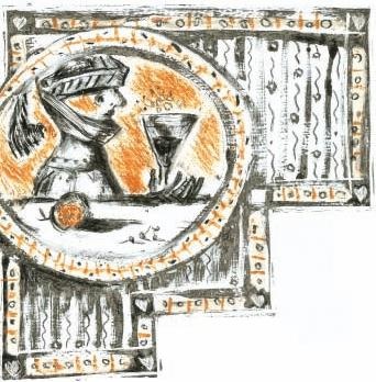 Иллюстрация к книге — Заявка на подвиг. Сказочное повествование [_05.jpg]