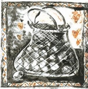 Иллюстрация к книге — Заявка на подвиг. Сказочное повествование [_06.jpg]