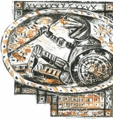 Иллюстрация к книге — Заявка на подвиг. Сказочное повествование [_07.jpg]