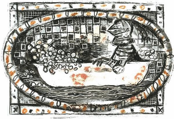 Иллюстрация к книге — Заявка на подвиг. Сказочное повествование [_08.jpg]