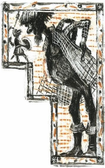 Иллюстрация к книге — Заявка на подвиг. Сказочное повествование [_10.jpg]