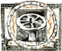 Иллюстрация к книге — Заявка на подвиг. Сказочное повествование [_11.jpg]