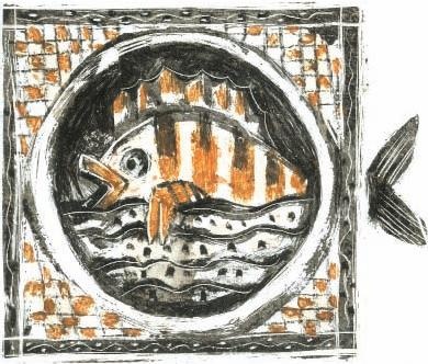 Иллюстрация к книге — Заявка на подвиг. Сказочное повествование [_19.jpg]