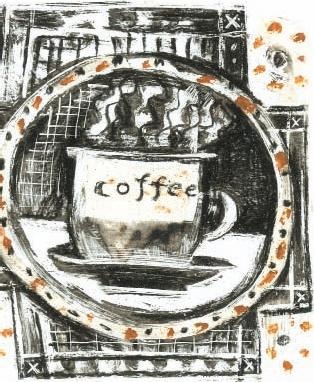 Иллюстрация к книге — Заявка на подвиг. Сказочное повествование [_20.jpg]