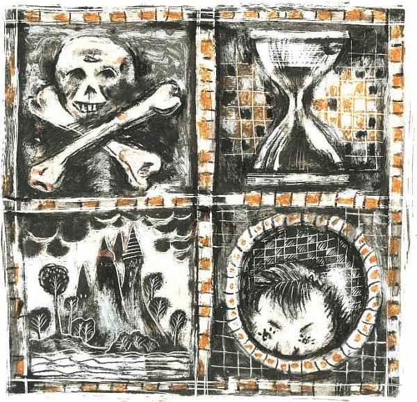 Иллюстрация к книге — Заявка на подвиг. Сказочное повествование [_21.jpg]