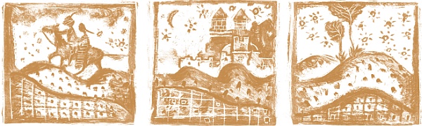 Иллюстрация к книге — Заявка на подвиг. Сказочное повествование [_24.jpg]