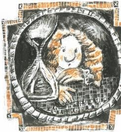 Иллюстрация к книге — Заявка на подвиг. Сказочное повествование [_27.jpg]