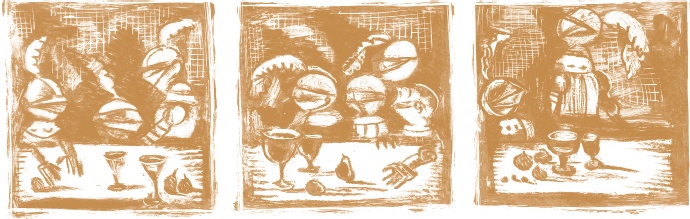 Иллюстрация к книге — Заявка на подвиг. Сказочное повествование [_34.jpg]