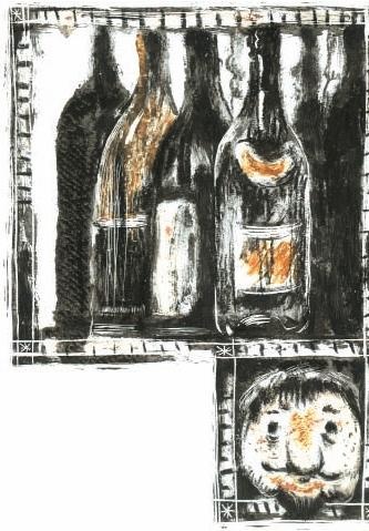 Иллюстрация к книге — Заявка на подвиг. Сказочное повествование [_36.jpg]