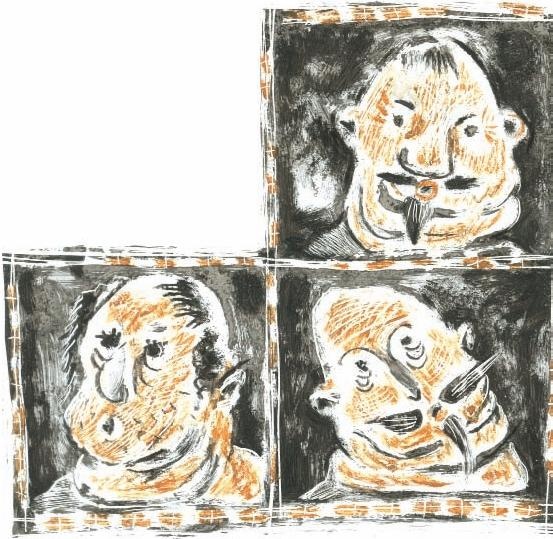 Иллюстрация к книге — Заявка на подвиг. Сказочное повествование [_37.jpg]