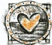 Иллюстрация к книге — Заявка на подвиг. Сказочное повествование [_40.jpg]