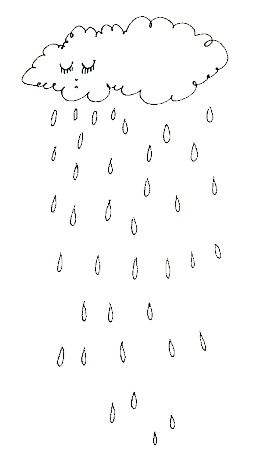 Иллюстрация к книге — Амвросий, Муркис и Ангел [i_030.jpg]