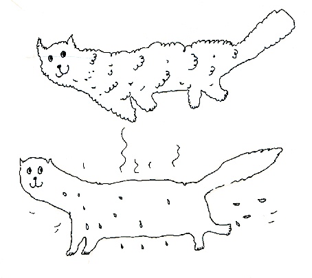 Иллюстрация к книге — Амвросий, Муркис и Ангел [i_038.jpg]