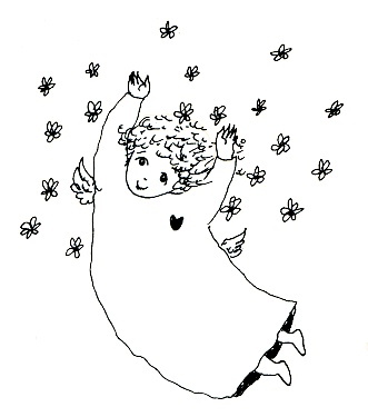 Иллюстрация к книге — Амвросий, Муркис и Ангел [i_048.jpg]