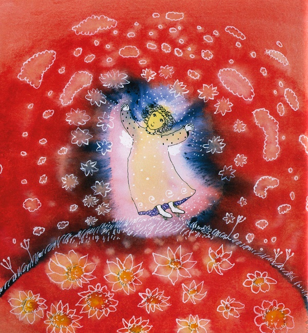 Иллюстрация к книге — Амвросий, Муркис и Ангел [i_049.jpg]