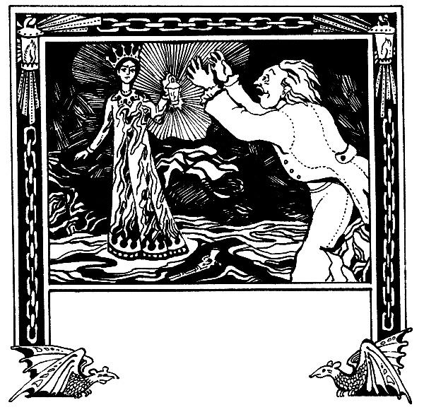 Иллюстрация к книге — Малахитовая шкатулка [i_010.jpg]