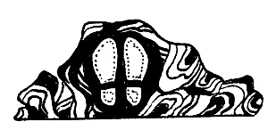 Иллюстрация к книге — Малахитовая шкатулка [i_011.jpg]