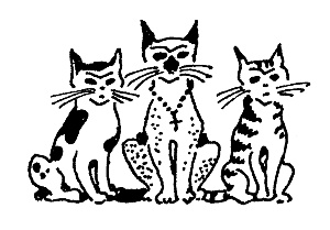 Иллюстрация к книге — Малахитовая шкатулка [i_014.jpg]