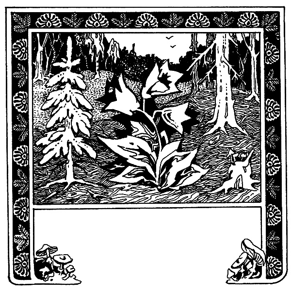 Иллюстрация к книге — Малахитовая шкатулка [i_017.jpg]