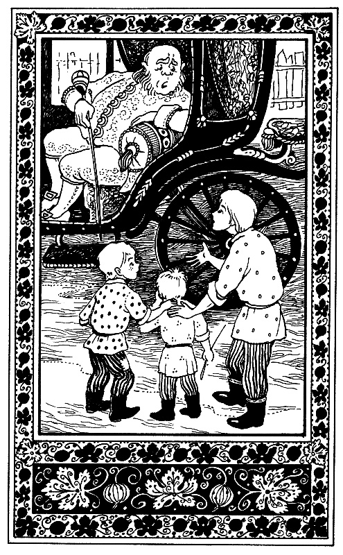 Иллюстрация к книге — Малахитовая шкатулка [i_026.jpg]