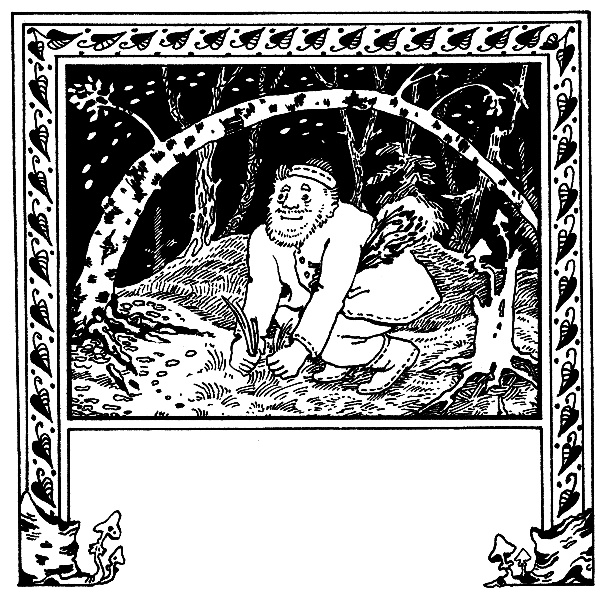 Иллюстрация к книге — Малахитовая шкатулка [i_029.jpg]