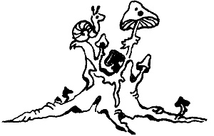 Иллюстрация к книге — Малахитовая шкатулка [i_030.jpg]