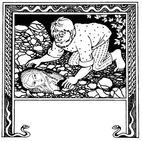 Иллюстрация к книге — Малахитовая шкатулка [i_037.jpg]