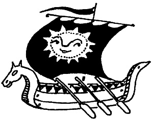 Иллюстрация к книге — Малахитовая шкатулка [i_043.jpg]