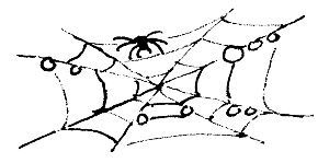 Иллюстрация к книге — Малахитовая шкатулка [i_049.jpg]