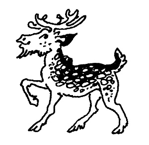 Иллюстрация к книге — Малахитовая шкатулка [i_052.jpg]