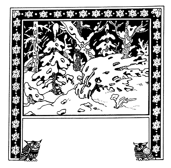 Иллюстрация к книге — Малахитовая шкатулка [i_053.jpg]