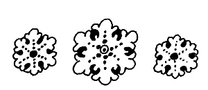 Иллюстрация к книге — Малахитовая шкатулка [i_055.jpg]