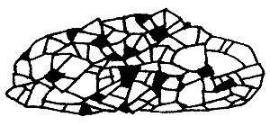 Иллюстрация к книге — Малахитовая шкатулка [i_058.jpg]