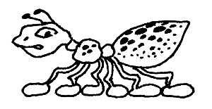 Иллюстрация к книге — Малахитовая шкатулка [i_061.jpg]