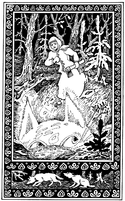 Иллюстрация к книге — Малахитовая шкатулка [i_065.jpg]