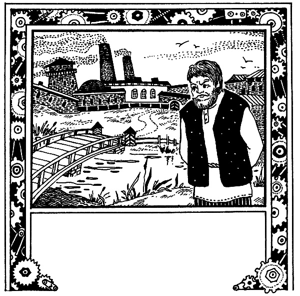 Иллюстрация к книге — Малахитовая шкатулка [i_076.jpg]