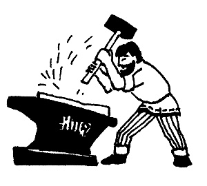 Иллюстрация к книге — Малахитовая шкатулка [i_077.jpg]