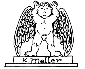 Иллюстрация к книге — Малахитовая шкатулка [i_081.jpg]