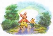 Иллюстрация к книге — Изюмка и гном [i_028.jpg]