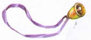 Иллюстрация к книге — Изюмка и гном [i_048.jpg]