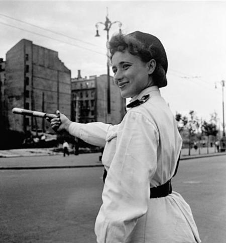 Иллюстрация к книге — Русский дневник [i_010.jpg]