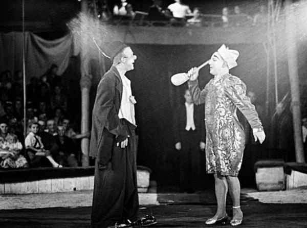 Иллюстрация к книге — Русский дневник [i_015.jpg]