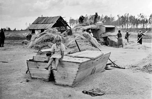 Иллюстрация к книге — Русский дневник [i_022.jpg]