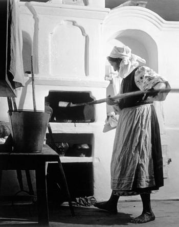 Иллюстрация к книге — Русский дневник [i_023.jpg]