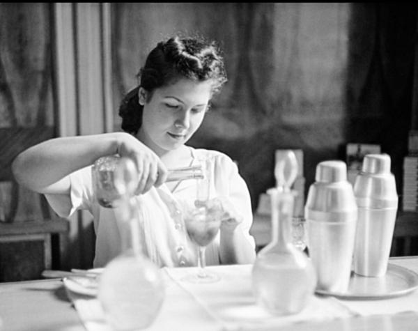 Иллюстрация к книге — Русский дневник [i_033.jpg]