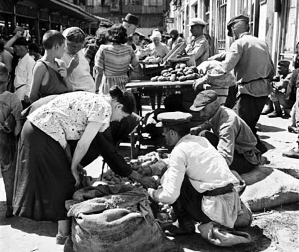 Иллюстрация к книге — Русский дневник [i_048.jpg]