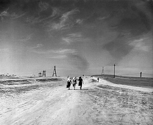 Иллюстрация к книге — Русский дневник [i_049.jpg]