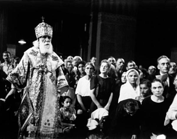 Иллюстрация к книге — Русский дневник [i_051.jpg]