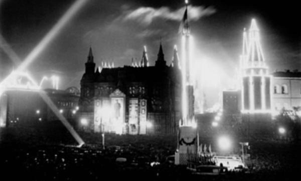 Иллюстрация к книге — Русский дневник [i_058.jpg]