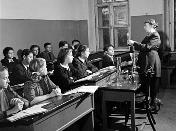 Иллюстрация к книге — Русский дневник [i_065.jpg]